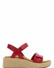 ABEO ABEO Solstice Strap Sandal - 3