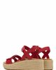 ABEO ABEO Solstice Strap Sandal - 4