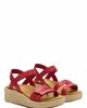 ABEO ABEO Solstice Strap Sandal - 5