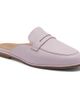 ABEO ABEO Strada Slip On Mule - 1
