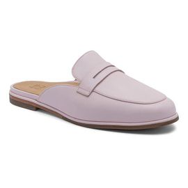 ABEO ABEO Strada Slip On Mule