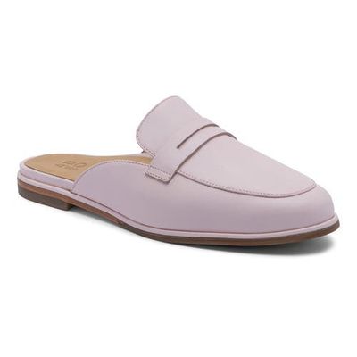 ABEO ABEO Strada Slip On Mule