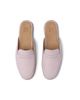 ABEO ABEO Strada Slip On Mule - 2