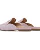 ABEO ABEO Strada Slip On Mule - 4