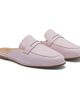 ABEO ABEO Strada Slip On Mule - 5