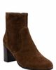 ABEO ABEO Tempo Ankle Boot - 1