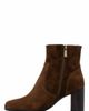 ABEO ABEO Tempo Ankle Boot - 2
