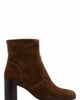 ABEO ABEO Tempo Ankle Boot - 3