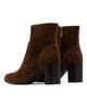 ABEO ABEO Tempo Ankle Boot - 4