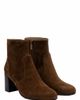 ABEO ABEO Tempo Ankle Boot - 5