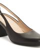 ABEO ABEO Tempo Slingback - 1