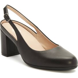 ABEO ABEO Tempo Slingback