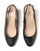 ABEO ABEO Tempo Slingback - 2
