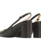 ABEO ABEO Tempo Slingback - 4