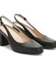 ABEO ABEO Tempo Slingback - 5