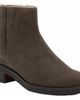 ABEO ABEO Traverse Ankle Bootie - 1