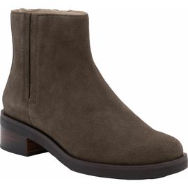 ABEO ABEO Traverse Ankle Bootie
