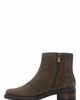 ABEO ABEO Traverse Ankle Bootie - 2