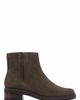 ABEO ABEO Traverse Ankle Bootie - 3