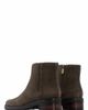 ABEO ABEO Traverse Ankle Bootie - 4