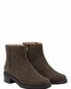 ABEO ABEO Traverse Ankle Bootie - 5