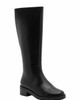 ABEO ABEO Traverse Tall Boot - 1