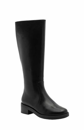 ABEO ABEO Traverse Tall Boot