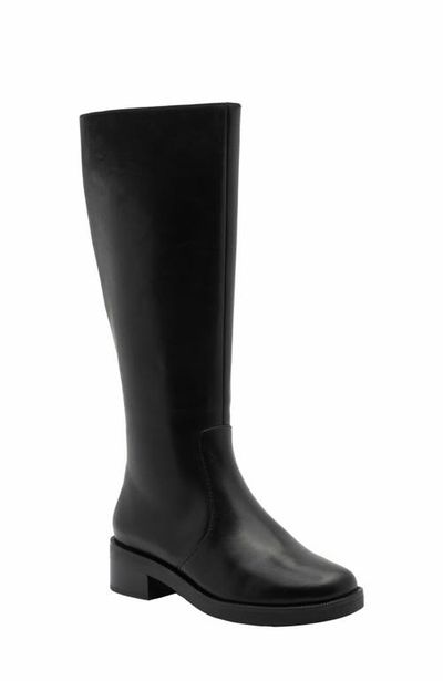 ABEO ABEO Traverse Tall Boot