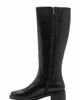 ABEO ABEO Traverse Tall Boot - 2