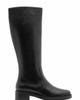 ABEO ABEO Traverse Tall Boot - 3