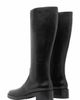 ABEO ABEO Traverse Tall Boot - 4