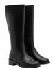ABEO ABEO Traverse Tall Boot - 5