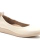 ABEO ABEO Vela BalletFlat - 1