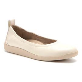 ABEO ABEO Vela BalletFlat