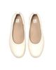 ABEO ABEO Vela BalletFlat - 2