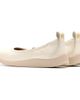 ABEO ABEO Vela BalletFlat - 3