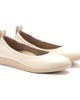 ABEO ABEO Vela BalletFlat - 4