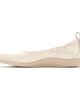 ABEO ABEO Vela BalletFlat - 5
