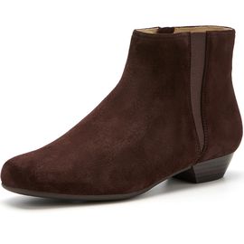 ABEO ABEO Via Boot