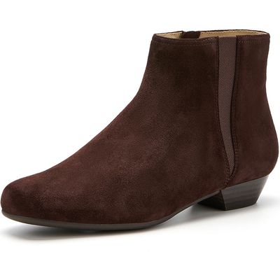 ABEO ABEO Via Boot