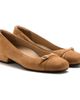ABEO Abeo Via Buckle - 5