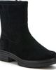 ABEO ABEO Vista Boot - 1