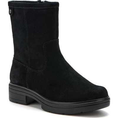 ABEO ABEO Vista Boot