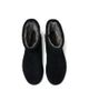 ABEO ABEO Vista Boot - 2