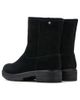 ABEO ABEO Vista Boot - 4