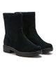 ABEO ABEO Vista Boot - 5