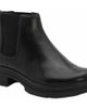 ABEO ABEO Vista Chelsea Boot - 1