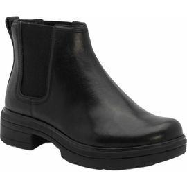 ABEO ABEO Vista Chelsea Boot