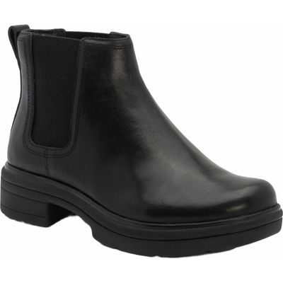 ABEO ABEO Vista Chelsea Boot