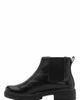 ABEO ABEO Vista Chelsea Boot - 2